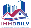 immobiliy logo