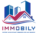 small logo